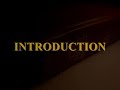 (3) Sermons On Esther
