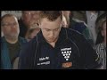 Ebt Lahti 2008 Final 2/2