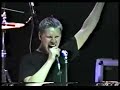dear victims & eric singer @ kiss expo helsinki 12.5.1998