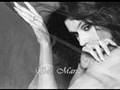 Emma Shapplin   Vedi  Maria  English Subtitles    