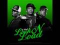 G-Unit - I Fucked Your Girl