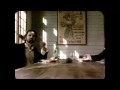 A Camp - Love Has Left The Room