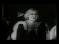 HOLLYWOOD ON PARADE (1932) HOLLYWOOD ON PARADE (1932)