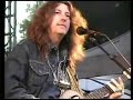 Gwyn Ashton - Faded memory