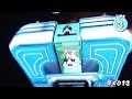 super mario galaxy e3 (2007) developer walkthrough