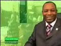 You & The Economy 52-Micro Finance-Part3 You & The Economy 52-Micro Finance-Part3