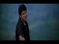 Genelia High Quality Video Song _ Tu Tu Tu - Ready 2008