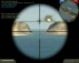 Long range snipershots