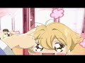 Re: Ouran Dub - English (Offical Funimation)