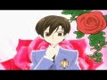 Re: Ouran Dub - English (Offical Funimation)