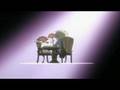 Re: Ouran Dub - English (Offical Funimation)