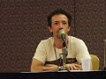 Recorded at Dragon*Con 20072007, co ...