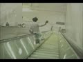 Music Video Blink 182 - Violence