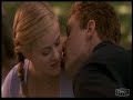 Cruel Intentions (
