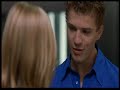 Cruel Intentions (