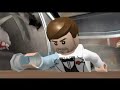 Lego Indiana Jones Antitode for sarcasm Lego Indiana Jones Antitode for sarcasm