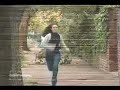 chiquititas 12 de marzo día lunes del 2007 part5