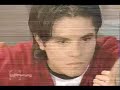 chiquititas 12 de marzo día lunes del 2007 part5