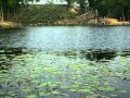 Madhabpur Lake,Moulovibazar,Sylhet