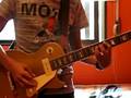Ill be wating cover