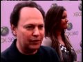 [E3 2010] Kinect - Presentazione 13-06-2010