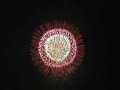 Japanese Fireworks music video