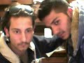 Kemal Sevket uzat ellerini Resimler