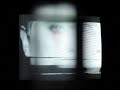 Emika - Drop The Other Emika - Drop The Other