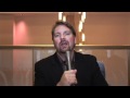 Lee Odden, TopRank Online Marketing, on YouTube Video Marketing: An Hour A Day