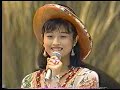 Mi-Ke 24時間テレビ