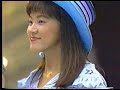 Mi-Ke 24時間テレビ