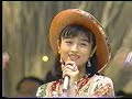 Mi-Ke 24時間テレビ