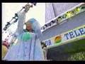 Mi-Ke 24時間テレビ