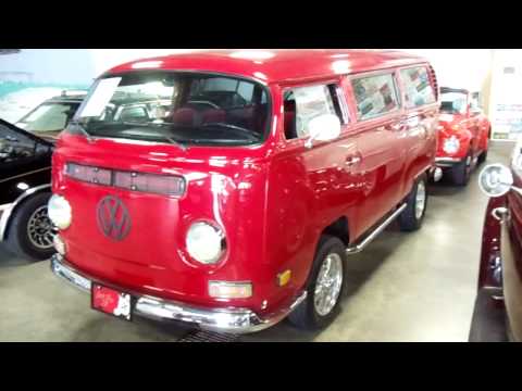 how to paint vw emblem