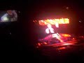 American Idols Live Tour 08 DAVID ARCHULETA!! American Idols Live Tour 08 DAVID ARCHULETA!!