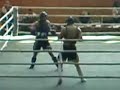 Muay Thai Bulgaria Muay Thai Bulgaria