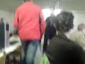 hey stev! (: