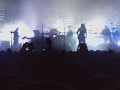 Massive Attack @ Stereoleto Festival