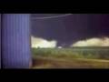 YouTube - Terrible Tuesday: April 10, 1979 in Wichita Falls ...