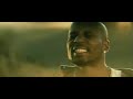 DMX - Lord Give Me A Sign