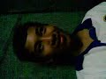 ahli under_18 yg tlah berpecah..diz is 4 u all...