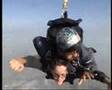 Daniele Ponti - Tandem SkyDiving! Casale Monferrato!14/10/07
