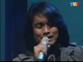 Anuar Zain - Ketulusan Hati
