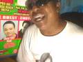 kid reid 's house party comedy tour