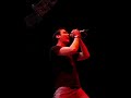 Three Days Grace and Ben burnley Three Days Grace and Ben burnley