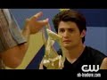One Tree Hill 4x12 Promo