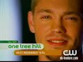 One Tree Hill 4x12 Promo