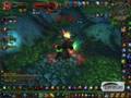 Enhancement at 70 - Conqueror Snipeshow (1)