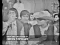 From Saturday Hop w/Rick Shaw in the 60's. 