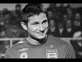 Frank Lampard my Chelsea boy